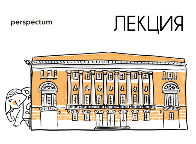 От тюбетейки до хиджаба