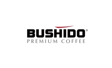 BUSHIDO 