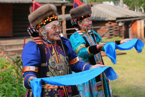 Фото: пресс-служба 