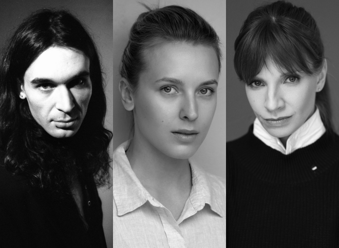 Регистрация на читку пьесы «Чемодан» открыта