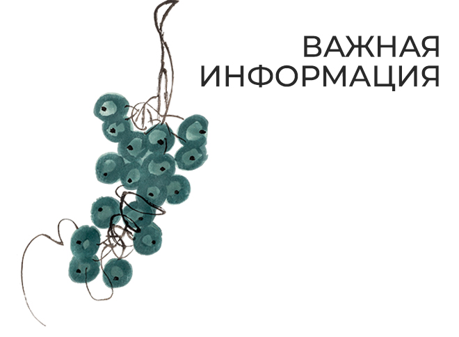 Многодетные семьи могут посещать Музей Востока бесплатно