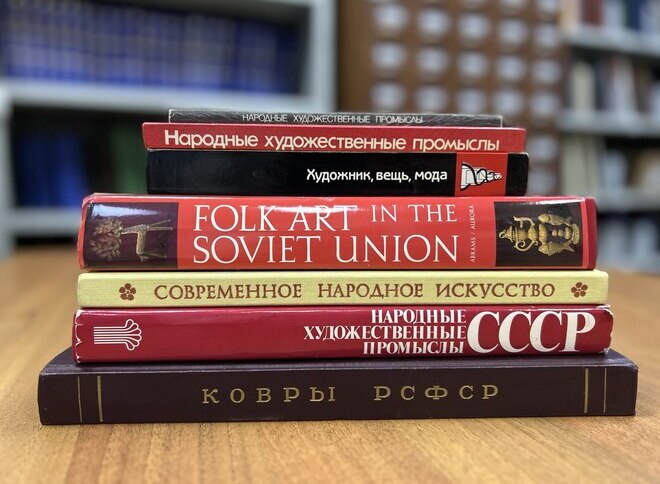 Дагестанский ковер: история, культурный феномен и традиция