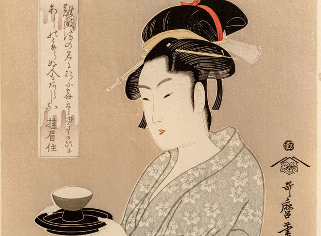 Музей Востока проводит акцию к Международной неделе глухих