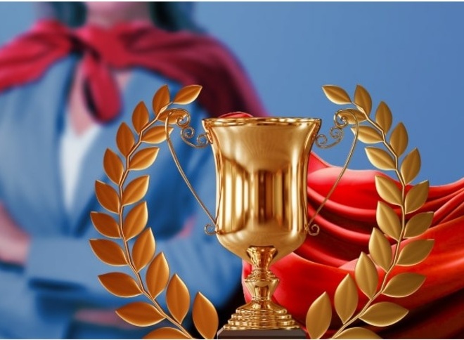 Роскачество приглашает музейных специалистов к участию в конкурсе «Лидер качества»