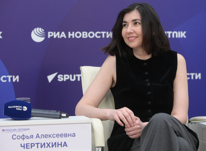 НеВосточно. Что читают сотрудники Музея Востока для души?