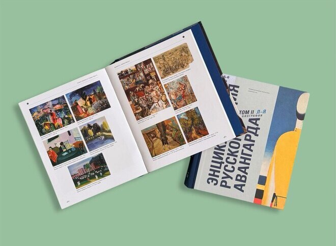 Женский взгляд на Восток. Художницы в собрании Музея Востока